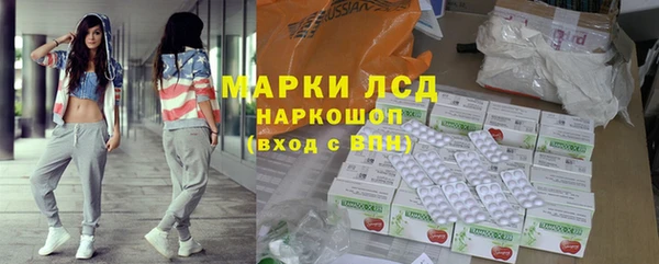 a pvp Аркадак